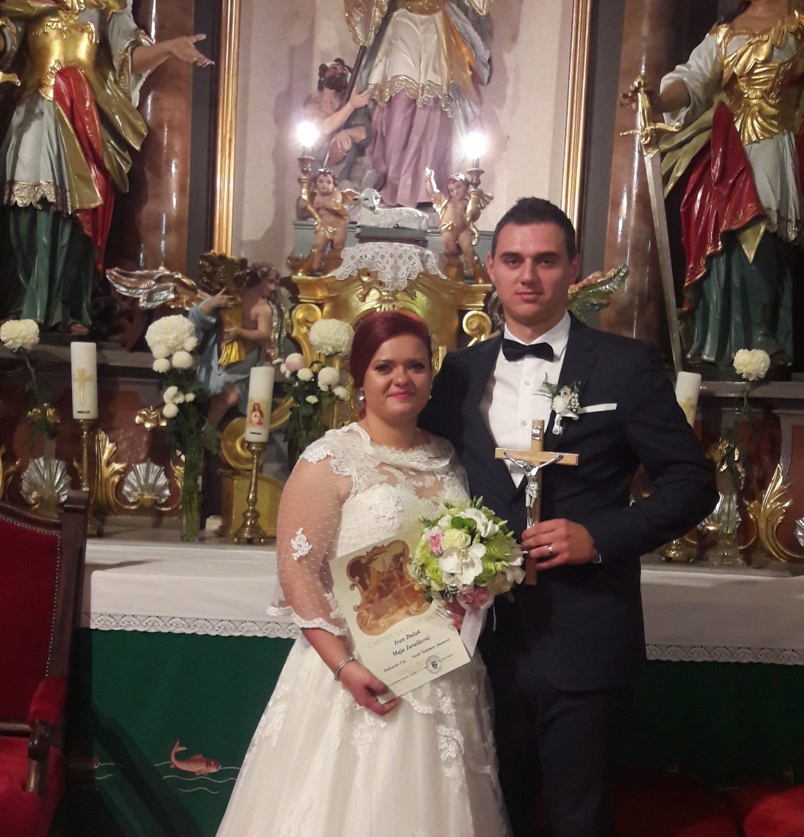 siromašno xxxsve dat orgije